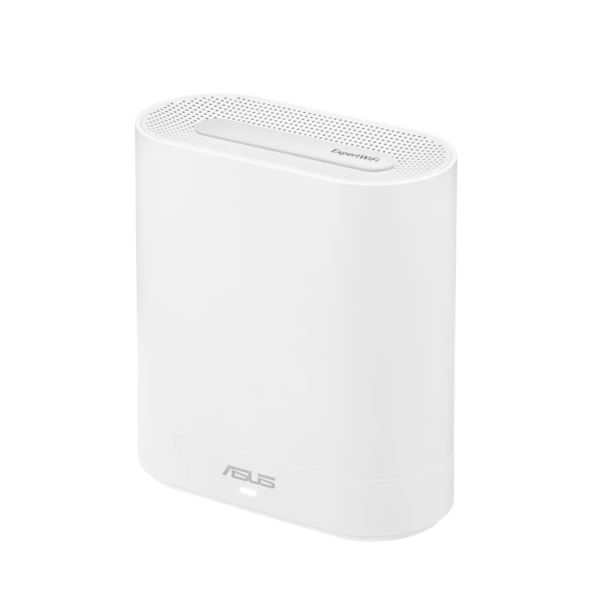 ASUS EBM68(1PK) - Expert Wifi
