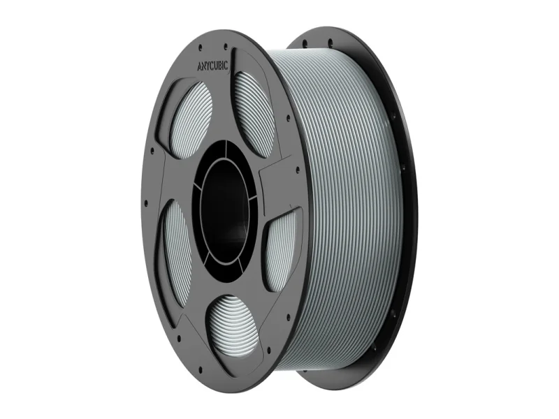 ANYCUBIC PETG Filament 1kg - Gray