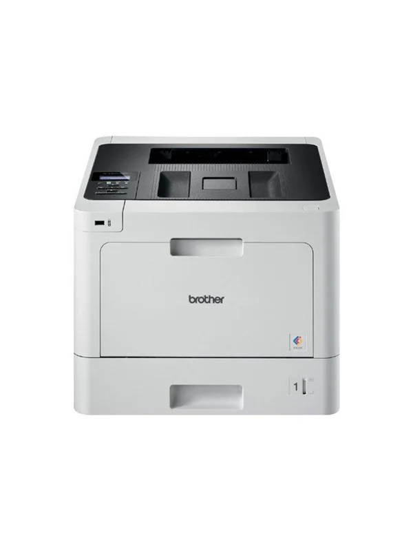 Brother HL-L8260CDW Duplex, LAN/Wi-Fi, A4 -värilasertulostin