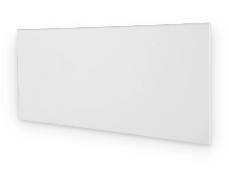 Adax Neo WiFi H 14 lämpöpaneeli (valkoinen)