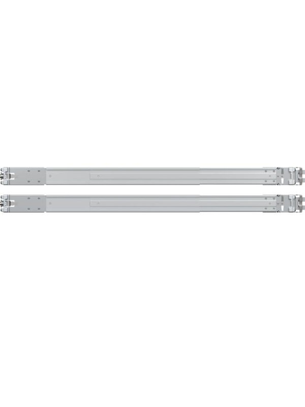 Synology Rks-02 Sliding Rail Kit