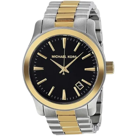 Michael Kors MK7064 45mm