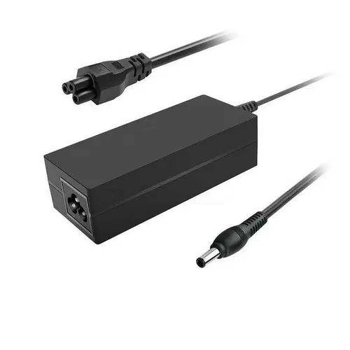 Coreparts Power Adapter 65w