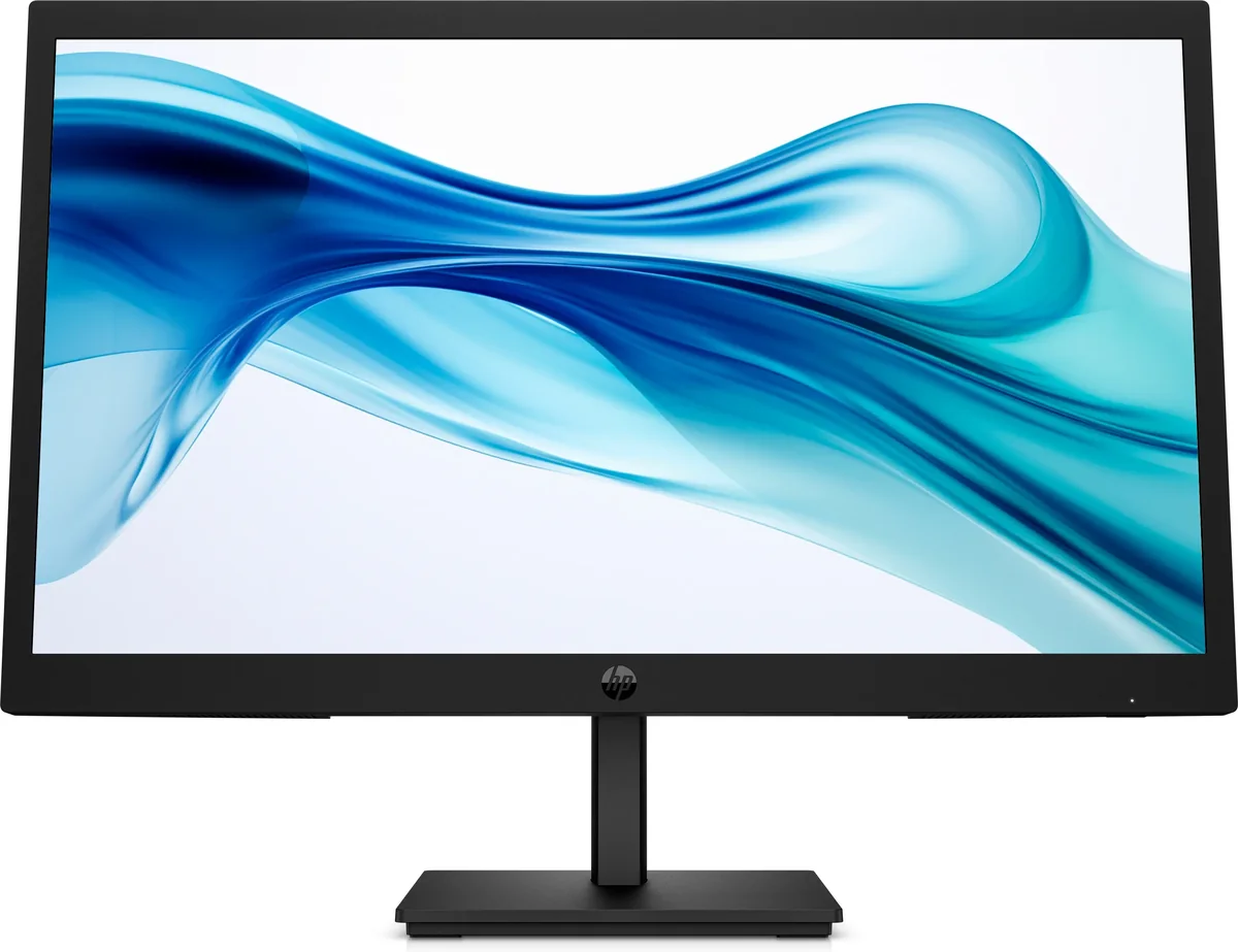 HP Series 3 Pro 322pv 21.45" Full HD, VA -näyttö