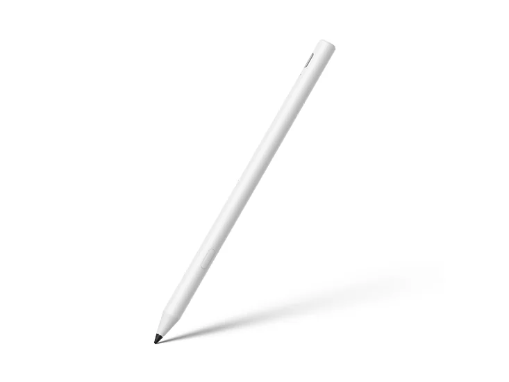 OnePlus Pad Go 2 Stylus