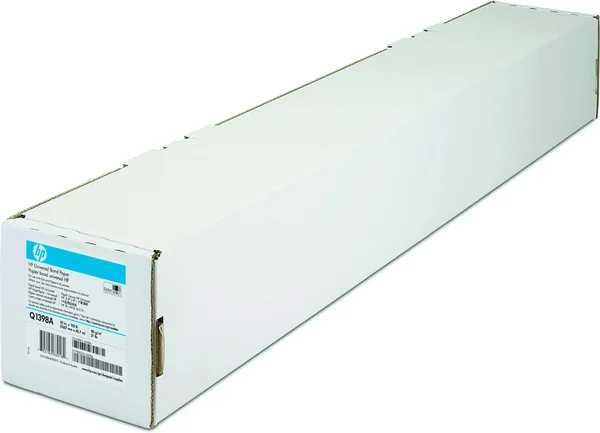 Hp Liitospaperi