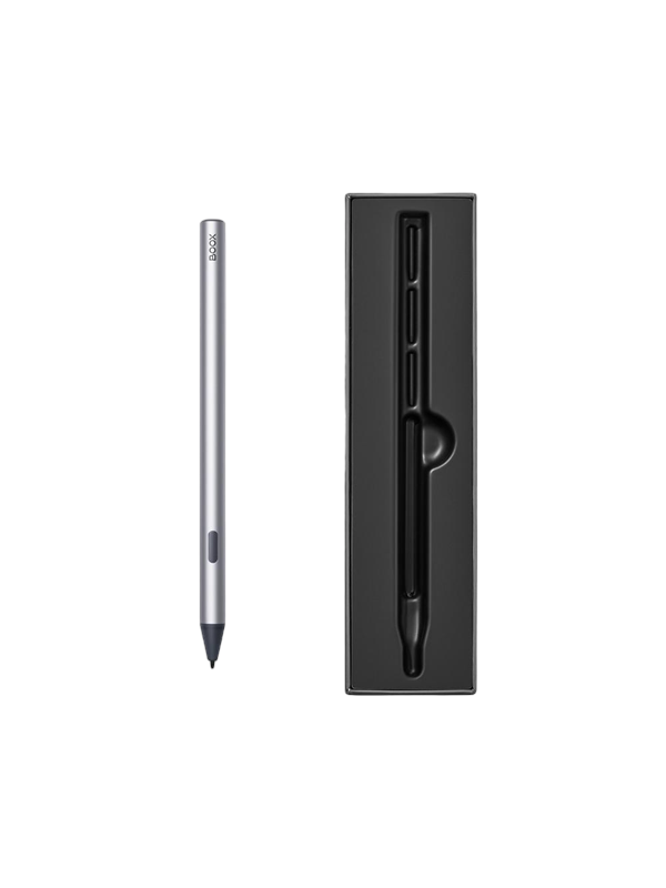Onyx Boox InkSense Plus Stylus (Only compatible with Go 6 Gen 2/Go 7/Go Color 7)