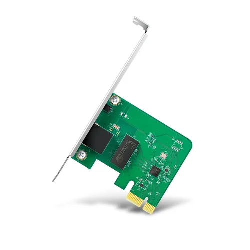 Tp-link Tg-3468 Gigabit Adapter