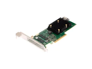 Broadcom MegaRAID 9560-8i