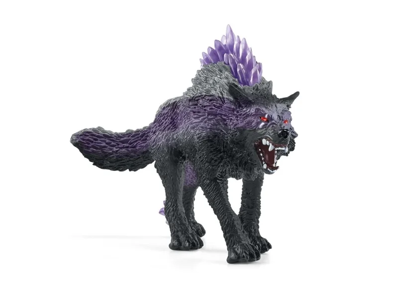 Schleich Varjosusi