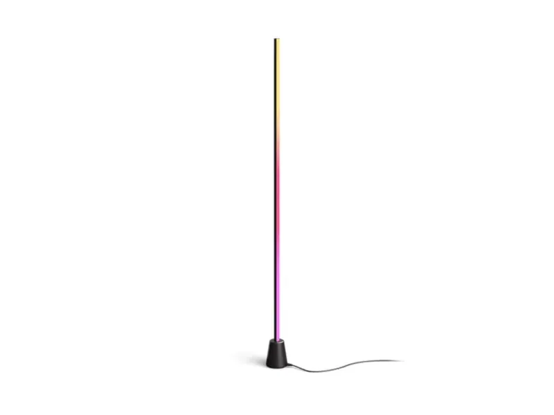 Philips Hue Play -lattiavalaisin