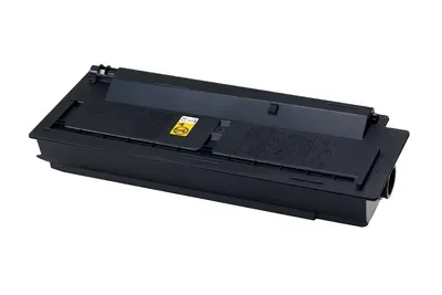 Kyocera TK-6115 -laservärikasetti, musta