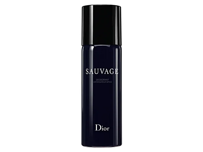 Christian Dior Sauvage DSP 150ml