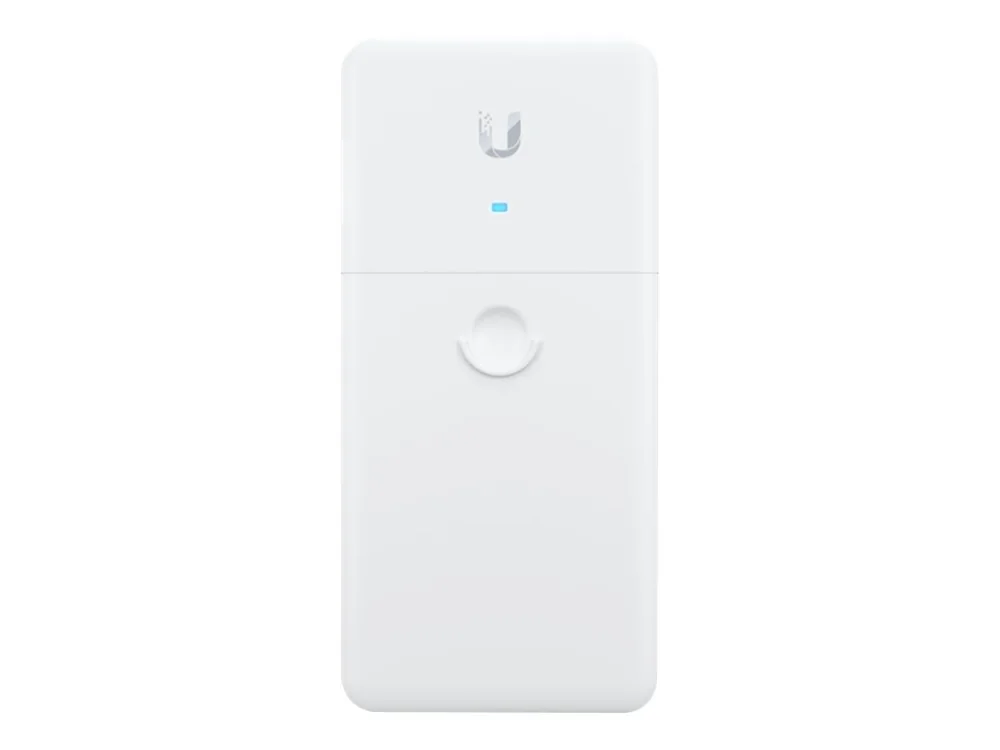 Ubiquiti UACC-LRE pitkän kantaman Ethernet-vahvistin