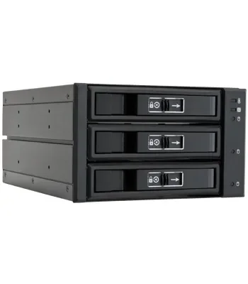 Chieftec CBP-2131SAS