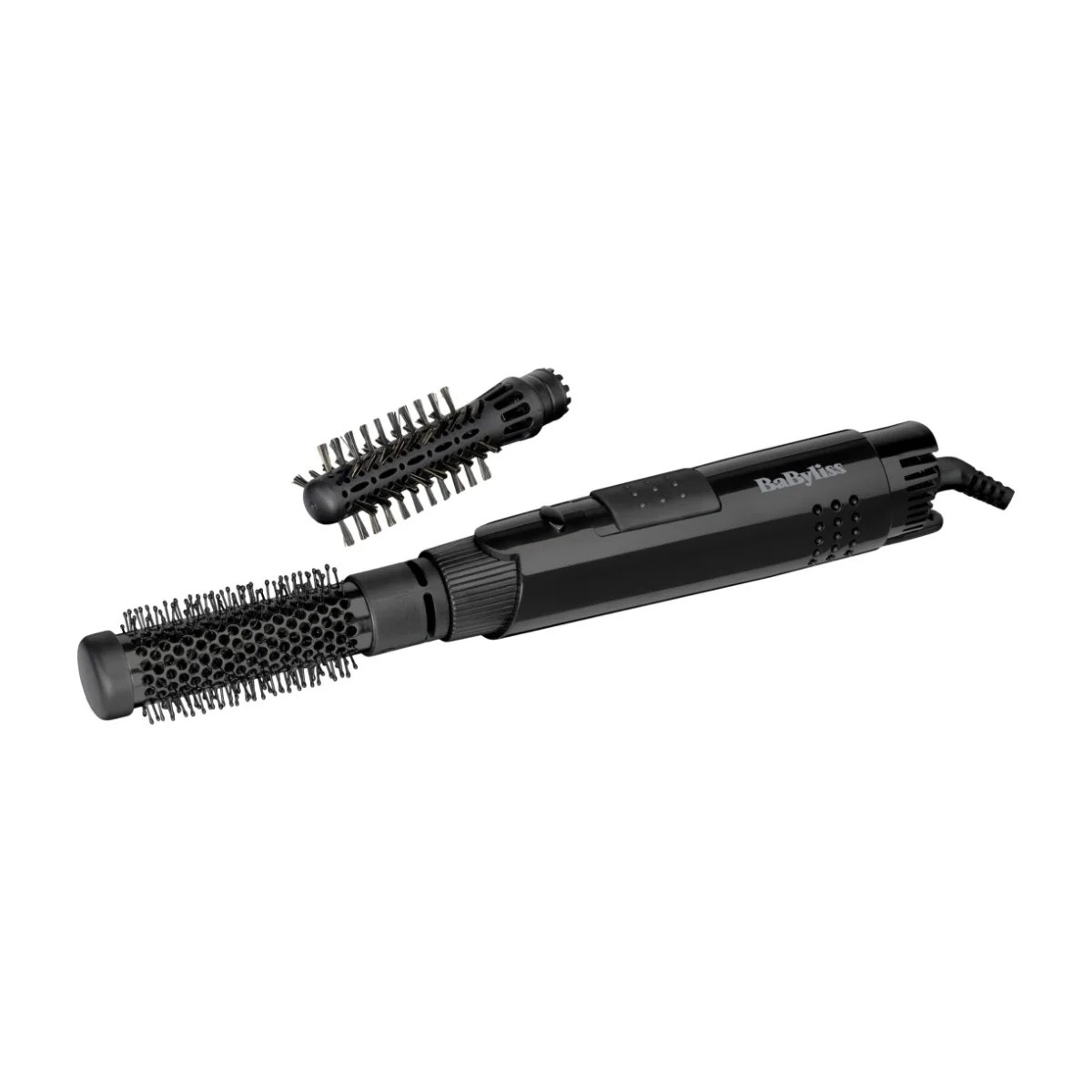 Babyliss Kiharrin Smooth Shape Airstyler