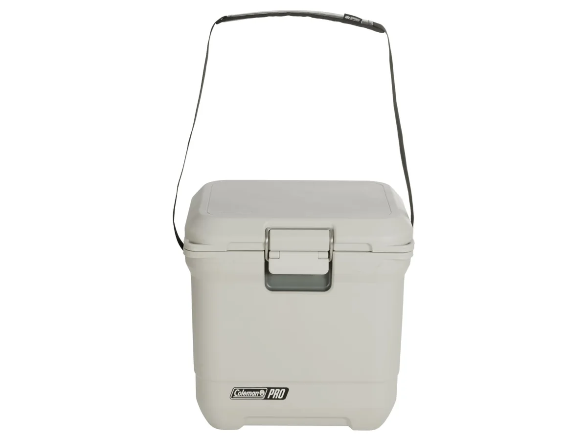 Coleman Pro 25QT kylmälaukku - 24L