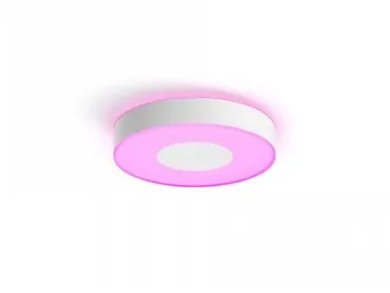 Philips Hue Infuse Medium - älykattovalaisin, valkoinen