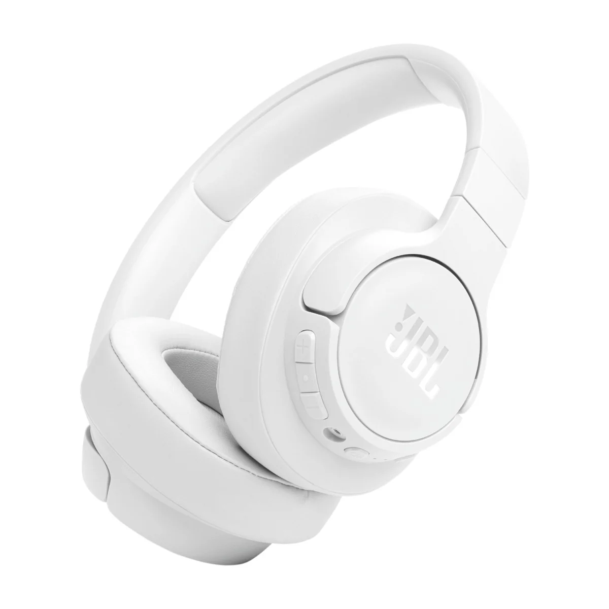 JBL Tune 770NC -vastamelukuulokkeet