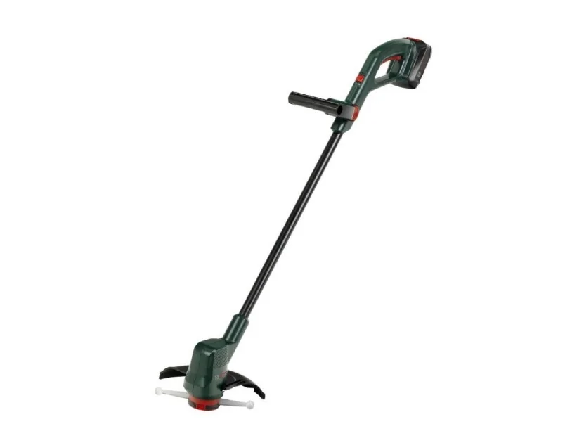 Bosch Children's Grass Edge Trimmer