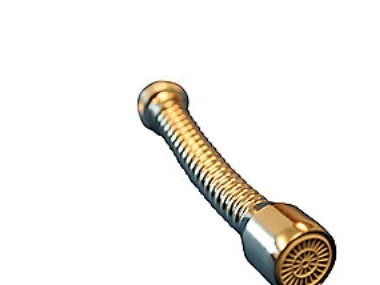 Megatherm Metalliletku 22 x 1 x 140 mm