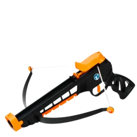 Petron Stealth Hand Bow