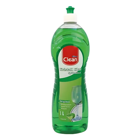 Elina Clean kalkkipesuaine - 1L