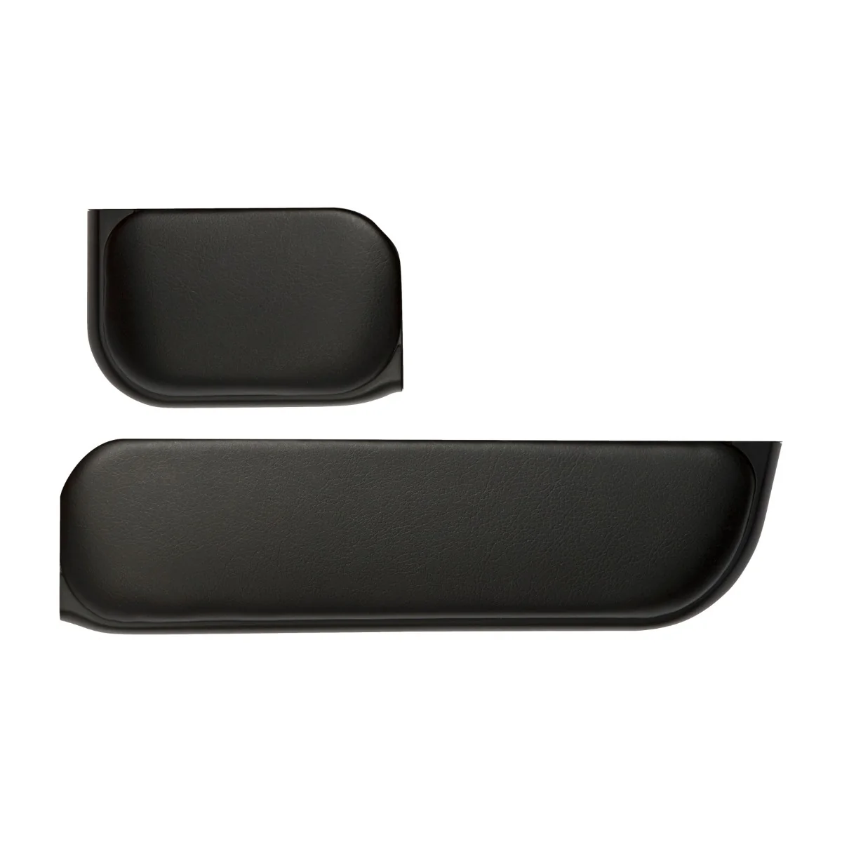 Contour Pitkä/lyhyt rannetuki RM Pro3