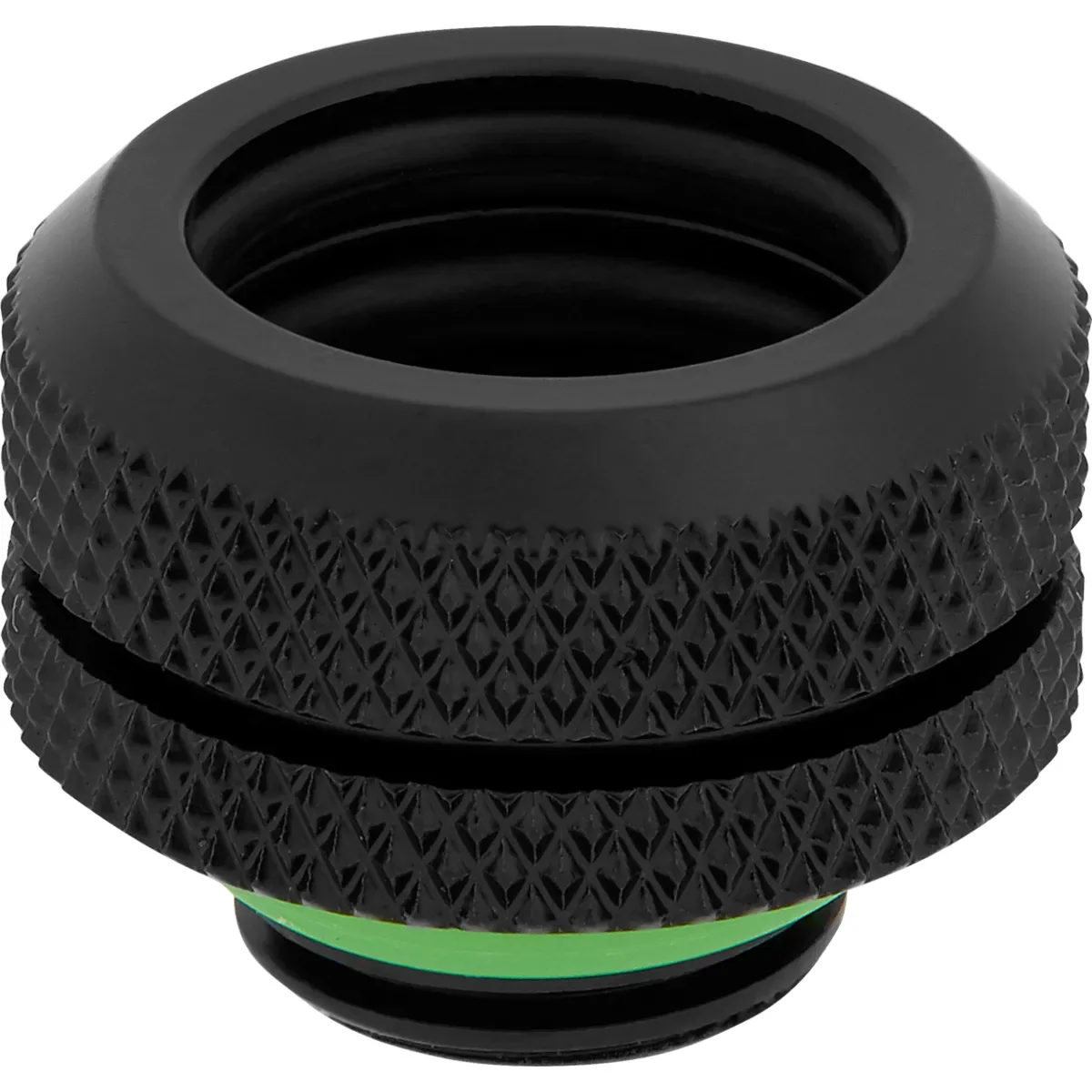 Corsair Hydro X Sarja XF Hardline 14mm OD Fitting