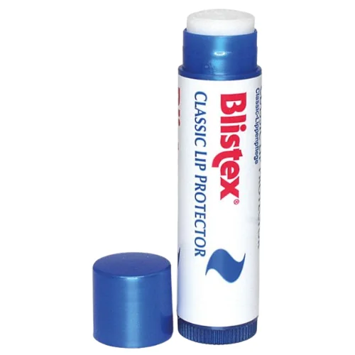 Blistex Classic Lip Protector Huulivoidepuikko