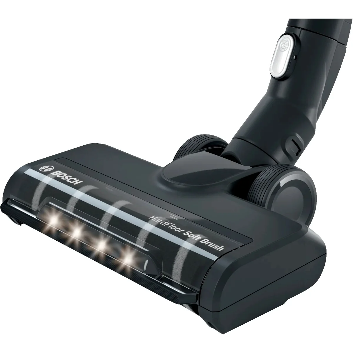 Bosch Unlimited Serie 8 BHZUHF parkettisuulake