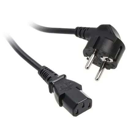 Kolink - power cable - 1.8 m
