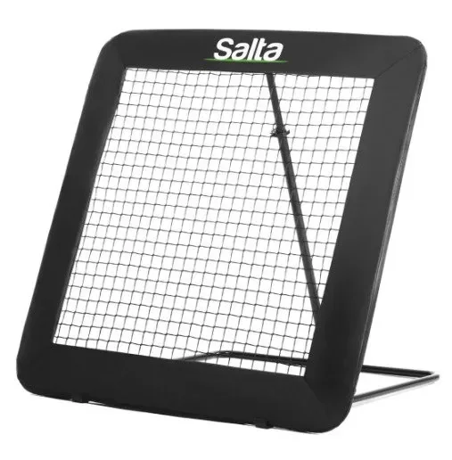Motion Rebounder 124 x 124 cm Salta (807-506)
