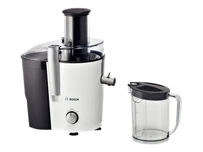 Bosch MES25A0