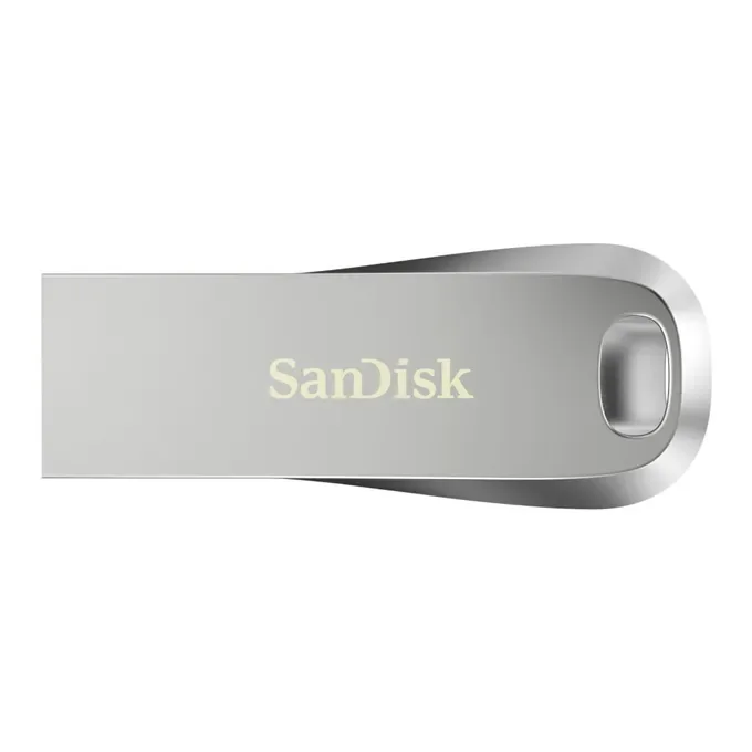 SanDisk 00183579, 32 GB, USB A-tyyppi, 3.2 Gen 1 (3.1 Gen 1), 150 MB/s, Kaapeli, Hopea