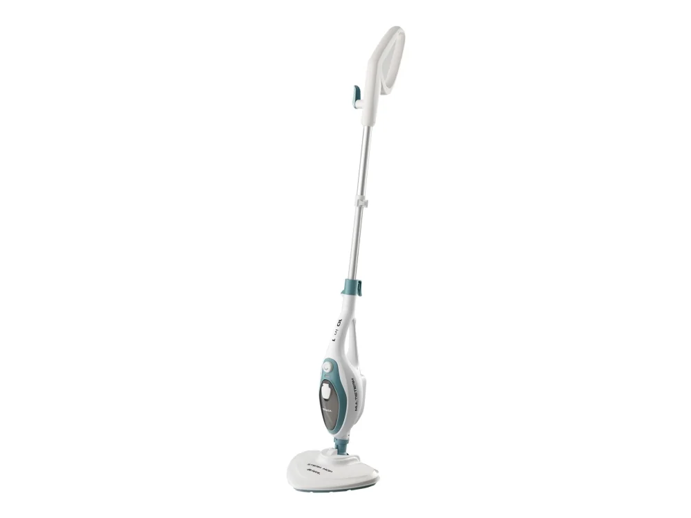 Ariete 4164 10 in 1 - Höyrypuhdistin - sauva