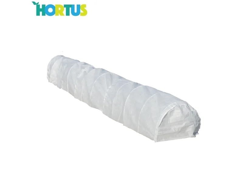 HORTUS Kasvutunneli 400 cm (211-932)
