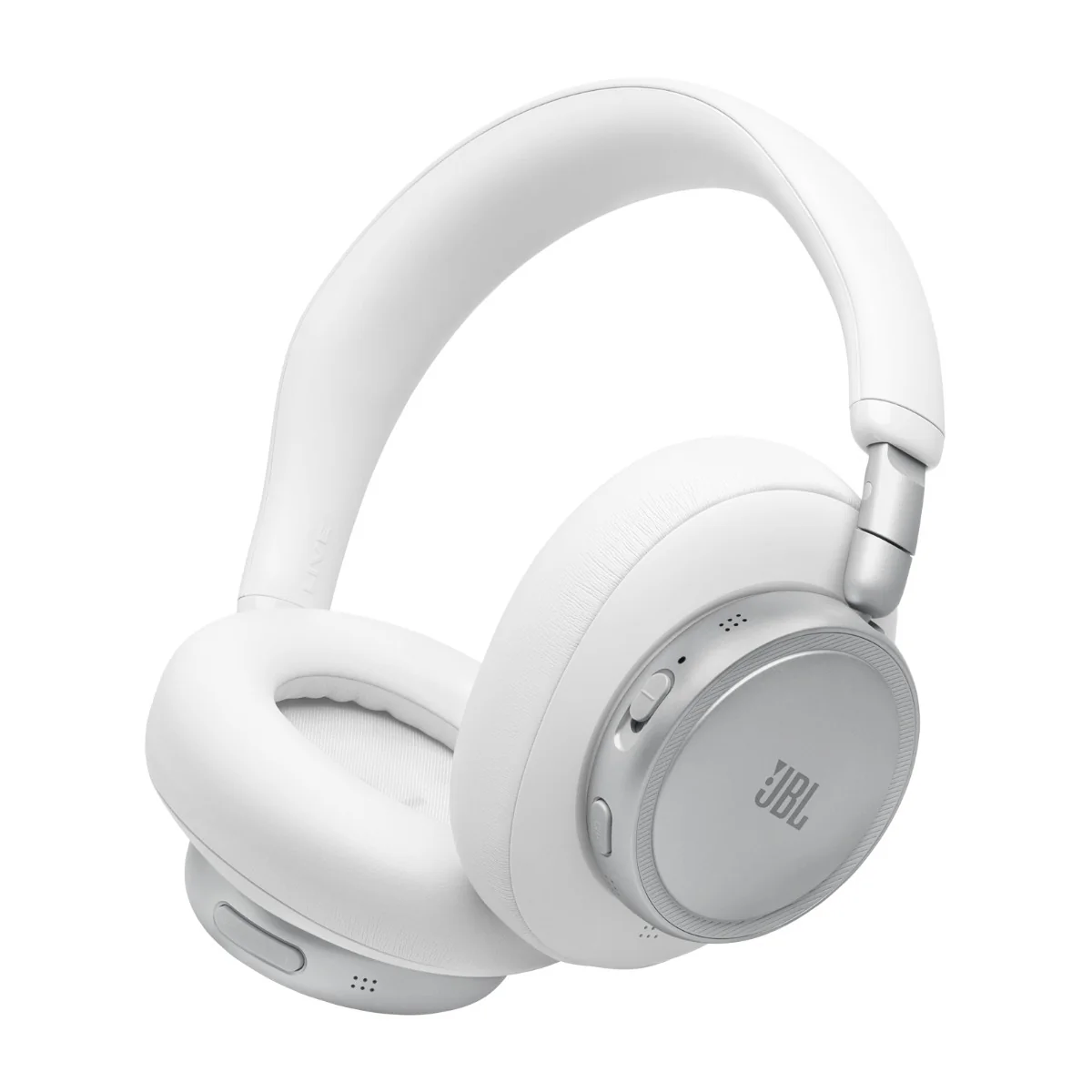 JBL Live 780 NC - White