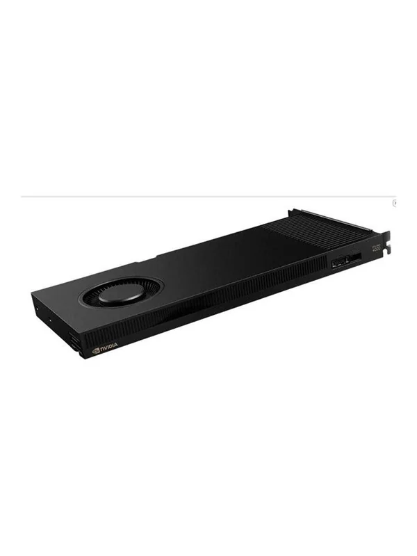 Dell NVIDIA RTX PRO 4000 Blackwell 24 Gt -näytönohjain