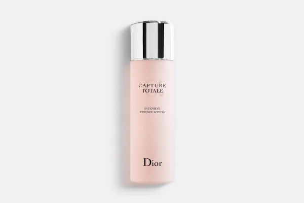Christian Dior Dior Capture Totale Intensive Essence Lotion