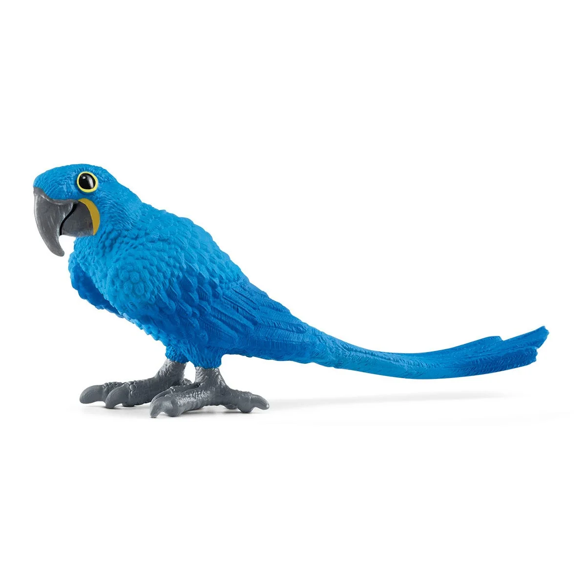Schleich Hyasintti-ara Hahmo