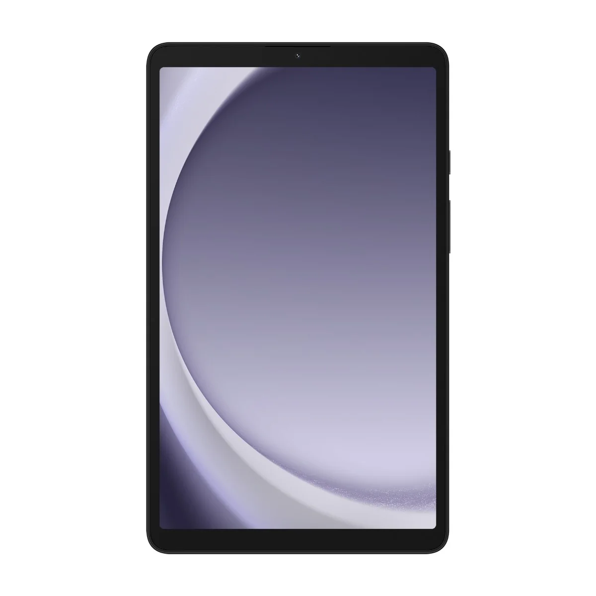 Samsung Galaxy Tab A9 Wi-Fi 128 Gt, graphite