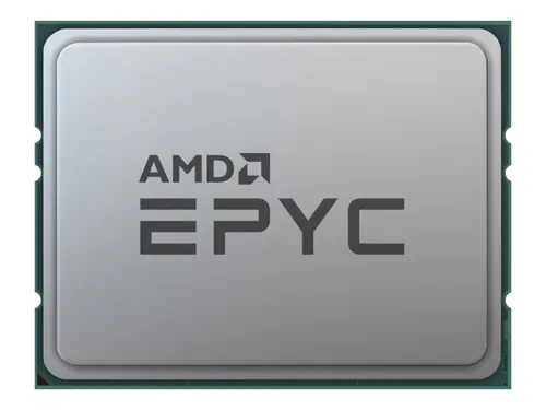 Amd Epyc 7513 Suoritin 2,6 Ghz 128 Mb L3 2.6ghz Sp3