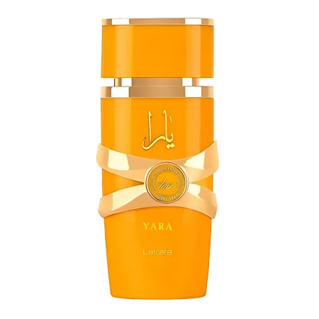 Lattafa Yara Tous Edp Spray - 100 ml