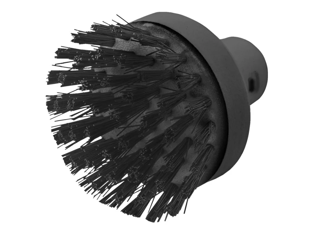 Kärcher Large round brush