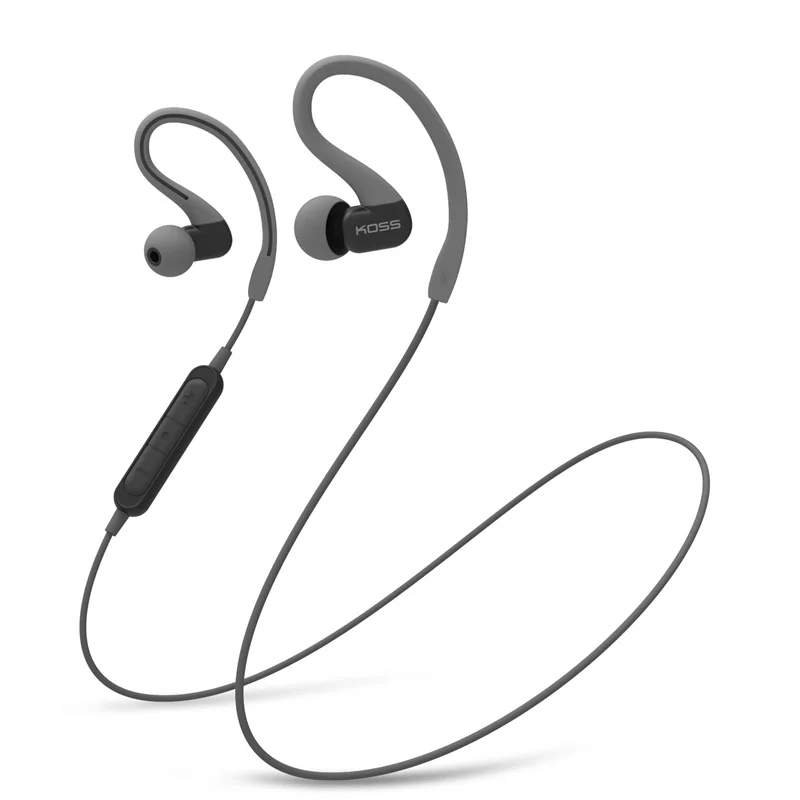 Koss FitClips BT232i