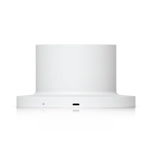 Ubiquiti camera mount