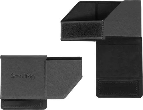 SmallRig 3206 Sunhood For Sony A7S III/ 7C/ ZV-1/ FX3