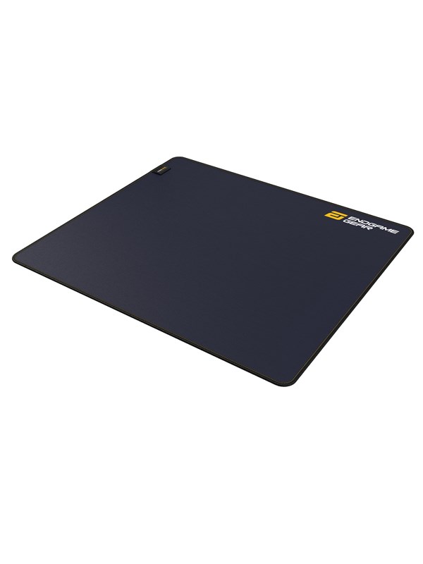 Endgame Gear MPC450 Cordura -pelihiirimatto, 450x400 mm, sininen