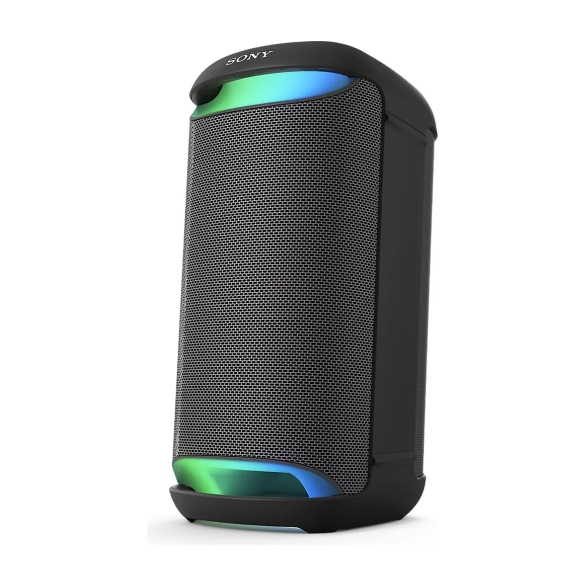 Sony Srs-xv500 Wireless Speaker Musta